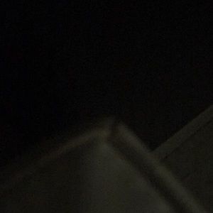 Meet your Posher, Beneisha